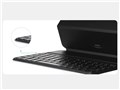 Xiaomi Pad 6 Keyboard BHR7282GL [�u���b�N]