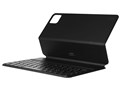 Xiaomi Pad 6 Keyboard BHR7282GL [�u���b�N]