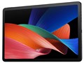 TCL TAB 11 9466X3 [�_�[�N�O���[]