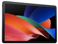 TCL TAB 11 9466X3 [�_�[�N�O���[]
