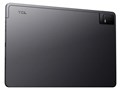 TCL TAB 11 9466X3 [�_�[�N�O���[]