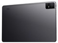 TCL TAB 11 9466X3 [�_�[�N�O���[]