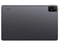 TCL TAB 11 9466X3 [�_�[�N�O���[]