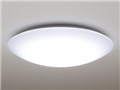 パルックLEDシーリングライト HH-CF1020AZ
