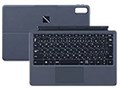 PC-AC-AD037C