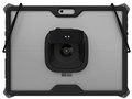 aXtion Edge+ MP CWM331MP
