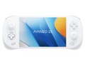 AYANEO 2S-32G/2T-1200P-SW [�X�J�C�z���C�g]