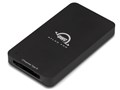 Atlas FXR OWCTB3CFXRDR [USB Type-C CFexpress Type B]