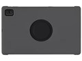 TAC-PCV152-H [�_�[�N�O���[]