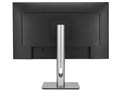 ProArt Display PA329CRV [31.5�C���` �V���o�[]