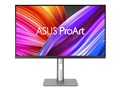 ProArt Display PA279CRV [27C` Vo[]