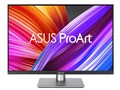 ProArt Display PA248CRV [24.1�C���` �V���o�[]
