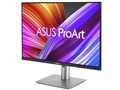 ProArt Display PA248CRV [24.1�C���` �V���o�[]