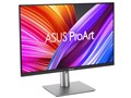 ProArt Display PA248CRV [24.1�C���` �V���o�[]