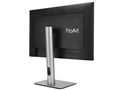 ProArt Display PA248CRV [24.1�C���` �V���o�[]