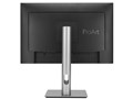 ProArt Display PA248CRV [24.1�C���` �V���o�[]