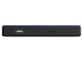 My Passport Ultra WDBC3C0020BBL-WESN [�u���[]