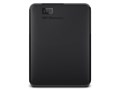 WD Elements Portable WDBU6Y0050BBK-WESN
