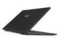 Prestige-13Evo-A13M-2401JP Windows 11 Pro/Core i7 1360P/32GB������/SSD 2TB/13.3�C���`/WUXGA���ڃ��f�� [�X�e���O���C]