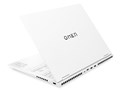 OMEN by HP Transcend 16-u0011TX �p�t�H�[�}���X���f�� [�Z���~�b�N�z���C�g]