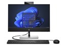 ProOne 440 G9 All-in-One/CT Windows 11 Home �X�^���_�[�h���f�� S1