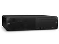 HP Z2 SFF G9 Workstation Core i5 13500/16GB������/NVIDIA T400/512GB SSD���ڃ��f��