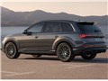 SQ7 2023年モデル