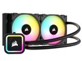 H100x RGB ELITE CW-9060065-WW2