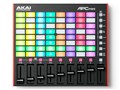 APC Mini MK2