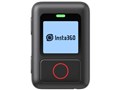 Insta360 GPSアクション リモコン CINSAAV/A