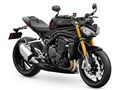 �X�s�[�h�g���v�� 1200 RS