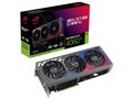 ROG-STRIX-RTX4060TI-O16G-GAMING [PCIExp 16GB]