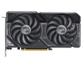 DUAL-RTX4060TI-O16G [PCIExp 16GB]
