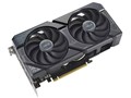 DUAL-RTX4060TI-O16G [PCIExp 16GB]