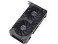 DUAL-RTX4060TI-O16G [PCIExp 16GB]
