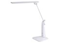 DS-506 [�z���C�g]