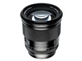 AF 75mm F1.2 XF Pro [�t�W�t�C�����p]