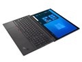 ThinkPad E15 Gen 2 20TES6KN00 [�u���b�N]