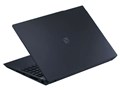 LAVIE NEXTREME Infinity XF950/GAB PC-XF950GAB [A}CgubN]
