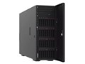 ThinkSystem ST650 V2 7Z74A01KAP