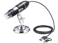 LPE-08BK