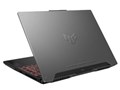 TUF Gaming A15 FA507NU FA507NU-R7R4050 [���J�O���[]
