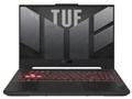 TUF Gaming A15 FA507XU FA507XU-R9R4050 [���J�O���[]