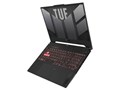 TUF Gaming A15 FA507XU FA507XU-R9R4050 [���J�O���[]