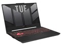 TUF Gaming A15 FA507XU FA507XU-R9R4050 [���J�O���[]