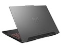 TUF Gaming A15 FA507XU FA507XU-R9R4050 [���J�O���[]