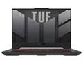 TUF Gaming A15 FA507XU FA507XU-R9R4050 [���J�O���[]