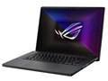 ROG Zephyrus G16 GU603VV GU603VV-I73R4060G [�G�N���v�X�O���[]