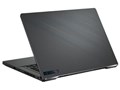 ROG Zephyrus G16 GU603VV GU603VV-I73R4060G [�G�N���v�X�O���[]