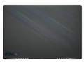 ROG Zephyrus G16 GU603VV GU603VV-I73R4060G [�G�N���v�X�O���[]